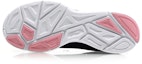 Purchase (W) Li-Ning Kasut Lari Ringan 'Deep Navy' ARBN208-3