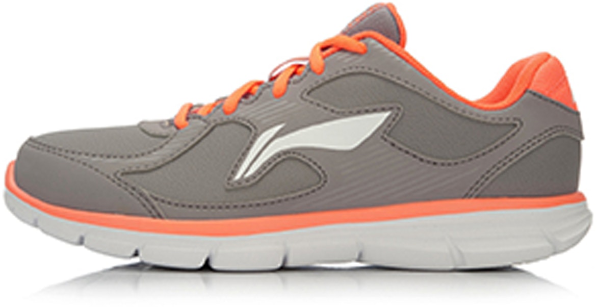 women-li-ning-lightweight-running-grey-orange-white-arbk-076-2