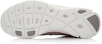 Purchase (W) Li-Ning Kasut Lari Ringan 'Kelabu Oren Putih' ARBK076-2