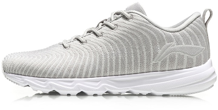 women-li-ning-lightweight-running-grey-white-arbn-204-1