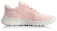 Order (W) Li-Ning Kasut Lari Ringan 'Light Sakura Pink' ARBQ012-4