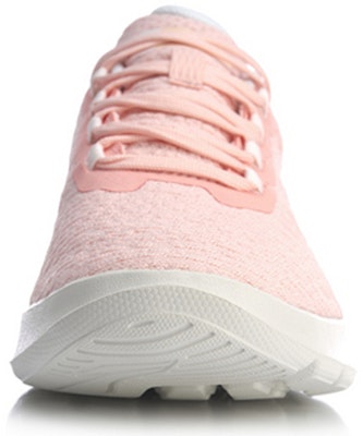 (Women) Li-Ning Lightweight Running 'Light Sakura Pink' ARBQ012-4 Shop (Women) Li-Ning Lightweight Running 'Light Sakura Pink' ARBQ012-4