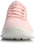 Shop (W) Li-Ning Kasut Lari Ringan 'Light Sakura Pink' ARBQ012-4