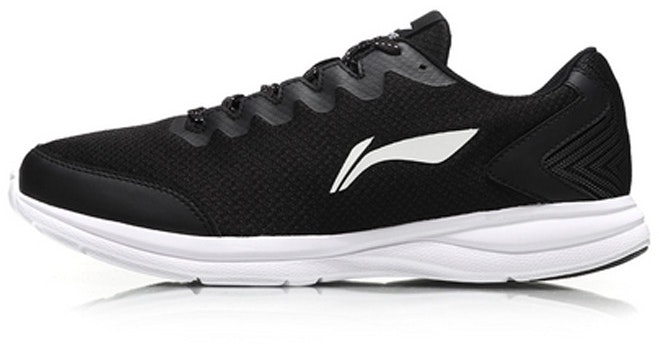 women-li-ning-lightweight-running-standard-black-arbn-208-1
