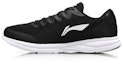 Buy (W) Li-Ning Kasut Lari Ringan 'Hitam Standard' ARBN208-1