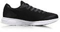 Order (W) Li-Ning Kasut Lari Ringan 'Hitam Standard' ARBN208-1