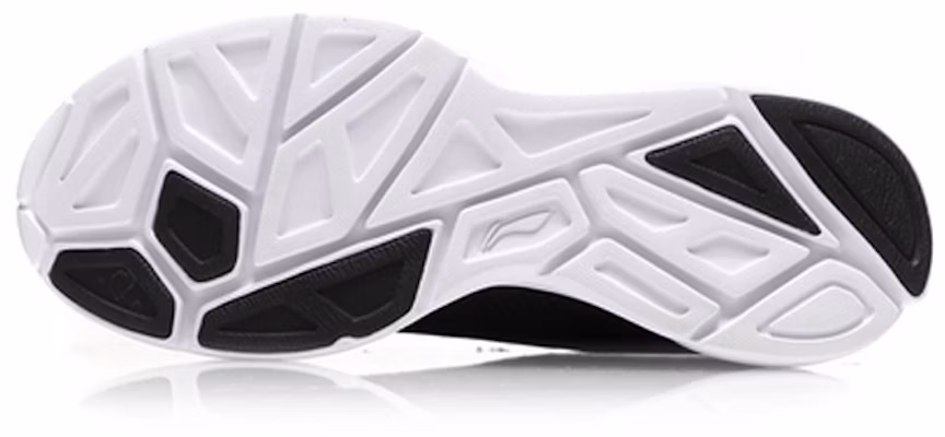 (W) Li-Ning Zapatillas Ligeras Running 'Negro Clásico' ARBN208-1 Purchase (W) Li-Ning Zapatillas Ligeras Running 'Negro Clásico' ARBN208-1
