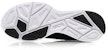 (W) Li-Ning Kasut Lari Ringan 'Hitam Standard' ARBN208-1