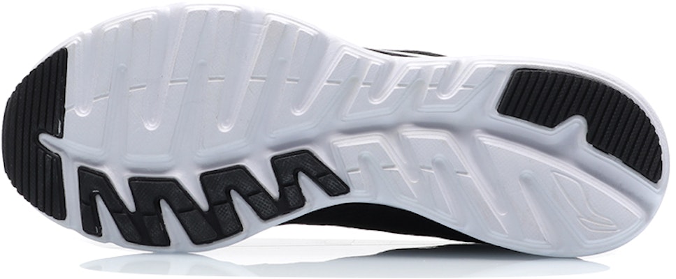 (W) Li-Ning Zapatillas Ligeras Running Bajas 'Negro' ARBP032-1 Purchase (W) Li-Ning Zapatillas Ligeras Running Bajas 'Negro' ARBP032-1