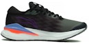 Order (W) Li-Ning Light Shadow 'Hitam Biru Putih' ARHS038-2