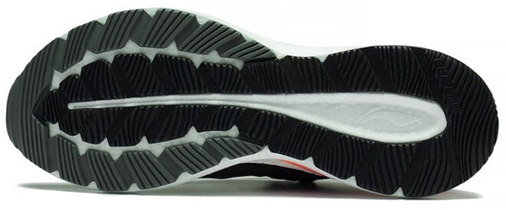 (W) 李寧 ライトシャドウ 黒青白 (Lining Raito Shadō Kuro Ao Shiro) ARHS038-2 Purchase (W) 李寧 ライトシャドウ 黒青白 (Lining Raito Shadō Kuro Ao Shiro) ARHS038-2