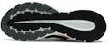 (W) Li-Ning Light Shadow 'Hitam Biru Putih' ARHS038-2