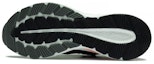 Purchase (W) Li-Ning Light Shadow 'Hitam Biru Putih' ARHS038-2