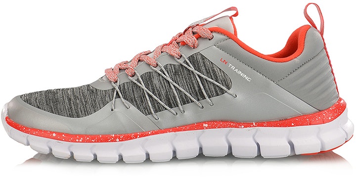 women-li-ning-lightweight-running-low-grey-red-afhm-042-1