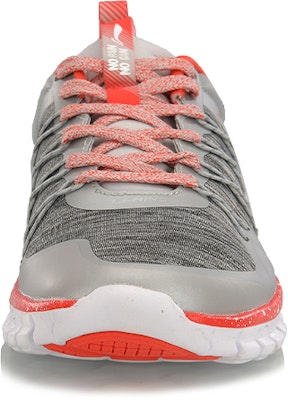 (W) Li-Ning Kasut Lari Ringan Rendah 'Kelabu Merah' AFHM042-1 Shop (W) Li-Ning Kasut Lari Ringan Rendah 'Kelabu Merah' AFHM042-1