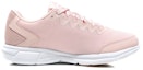 Order (W) Kasut Lari Ringan Li-Ning 'Crystal Pink' ARBN208-6