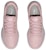 (W) Kasut Lari Ringan Li-Ning 'Crystal Pink' ARBN208-6