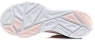 (W) Kasut Lari Ringan Li-Ning 'Crystal Pink' ARBN208-6