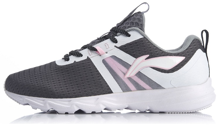 women-li-ning-lightweight-running-shoe-grey-white-arbp-048-2