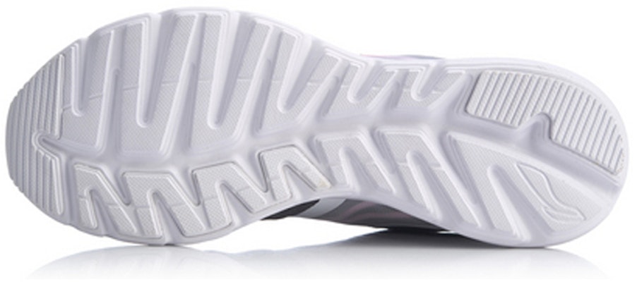 (W) Kasut Lari Ringan Li-Ning 'Kelabu Putih' ARBP048-2 Purchase (W) Kasut Lari Ringan Li-Ning 'Kelabu Putih' ARBP048-2