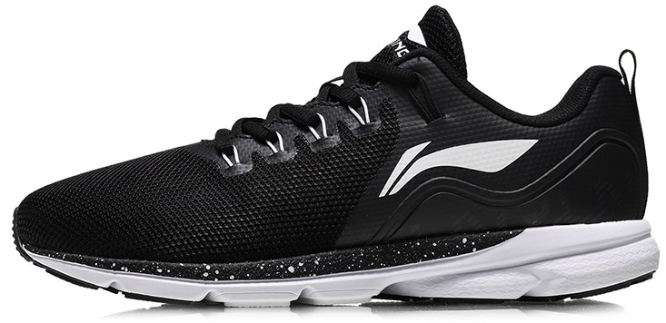 women-li-ning-lightweight-running-shoes-black-white-arbn-206-1
