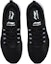 Shop (W) Li-Ning Sepatu Lari Ringan 'Hitam Putih' ARBN206-1