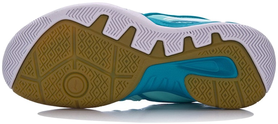 (W) Zapatillas de Correr Ligeras Li-Ning 'Azul Eléctrico' AYTM068-2 Shop (W) Zapatillas de Correr Ligeras Li-Ning 'Azul Eléctrico' AYTM068-2