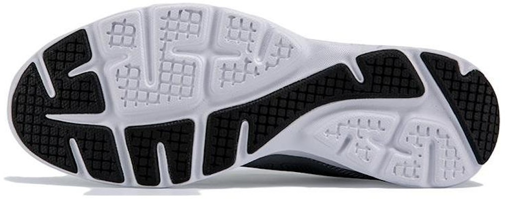 (Women) Li-Ning Lightweight Running Shoes 'Grey White' ARBN245-6 Purchase (Women) Li-Ning Lightweight Running Shoes 'Grey White' ARBN245-6