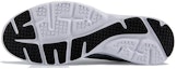Purchase (W) Kasut Larian Ringan Li-Ning 'Kelabu Putih' ARBN245-6