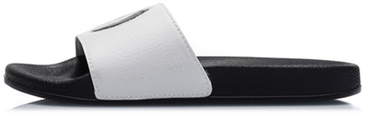 women-li-ning-lightweight-stylish-slippers-black-white-agap-012-7