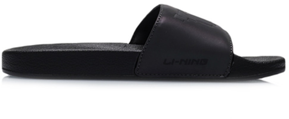 (W) Li-Ning Selipar Ringan dan Bergaya. AGAP012-6 Order (W) Li-Ning Selipar Ringan dan Bergaya. AGAP012-6