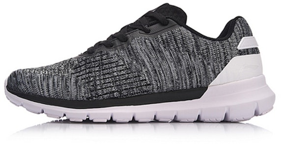 (W) 리닝 링펑 '아이언 블루 그레이' (Li-Ning Ling Feng 'Iron Blue Grey') ARKN004-2 Buy (W) 리닝 링펑 '아이언 블루 그레이' (Li-Ning Ling Feng 'Iron Blue Grey') ARKN004-2