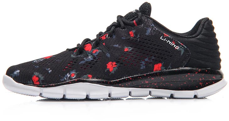 women-li-ning-lingdong-black-red-arkm-024-4