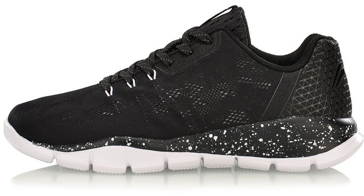 women-li-ning-lingdong-black-white-grey-arkm-026-1