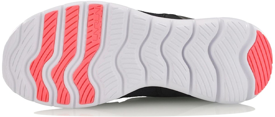 (Women) Li-Ning Lingdong 'Lightweight Breathable Black' ARKP002-1 Purchase (Women) Li-Ning Lingdong 'Lightweight Breathable Black' ARKP002-1