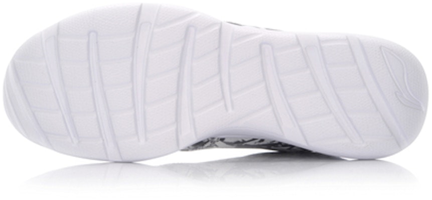 (Women) Li-Ning Lingdong 'New Basic Black' ARJL014-7 Purchase (Women) Li-Ning Lingdong 'New Basic Black' ARJL014-7