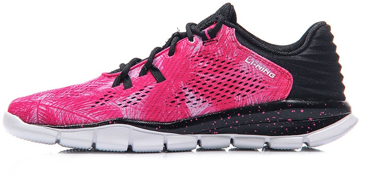 women-li-ning-lingdong-pink-black-arkm-024-3