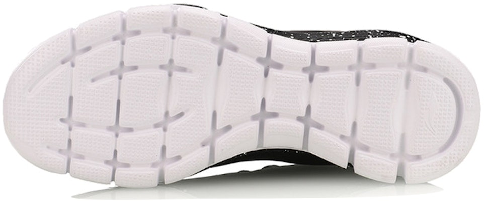 (W) Li-Ning Lingdong 'Ungu Hitam' ARKM028-3 Purchase (W) Li-Ning Lingdong 'Ungu Hitam' ARKM028-3