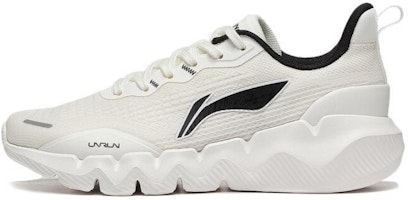 (Women) Li-Ning Lingdong 'White Black' ARST046-3 (Women) Li-Ning Lingdong 'White Black' ARST046-3