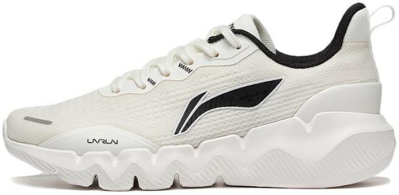 (Women) Li-Ning Lingdong 'White Black' ARST046-3 Buy (Women) Li-Ning Lingdong 'White Black' ARST046-3