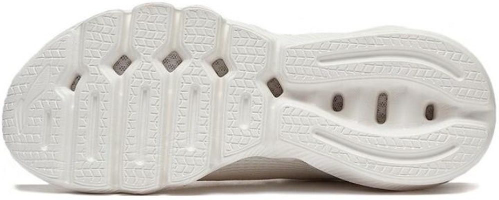 (Women) Li-Ning Lingdong 'White Black' ARST046-3 Purchase (Women) Li-Ning Lingdong 'White Black' ARST046-3