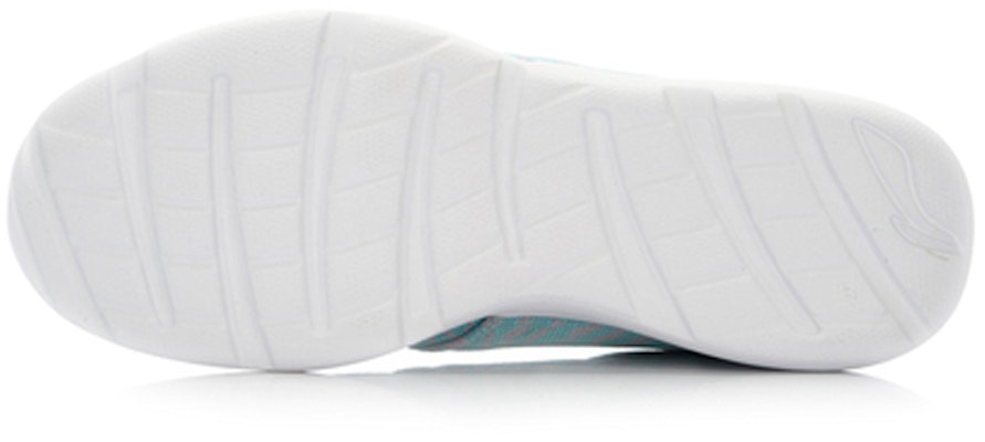 (W) Li-Ning Lingdong Low 'Biru Elektrik' ARJL014-1 Purchase (W) Li-Ning Lingdong Low 'Biru Elektrik' ARJL014-1