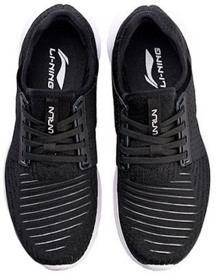 (Women) Li-Ning Lingdong V2 'Black Pink' ARKN008-3 Shop (Women) Li-Ning Lingdong V2 'Black Pink' ARKN008-3