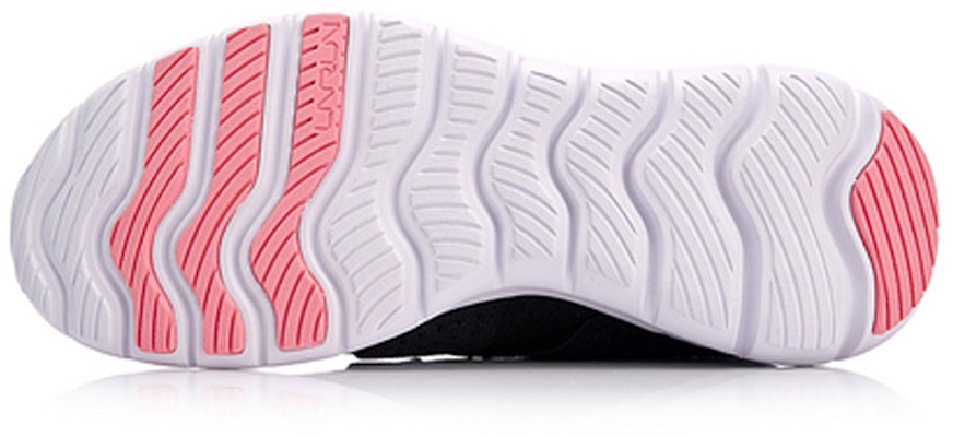 (Women) Li-Ning Lingdong V2 'Black Pink' ARKN008-3 Purchase (Women) Li-Ning Lingdong V2 'Black Pink' ARKN008-3