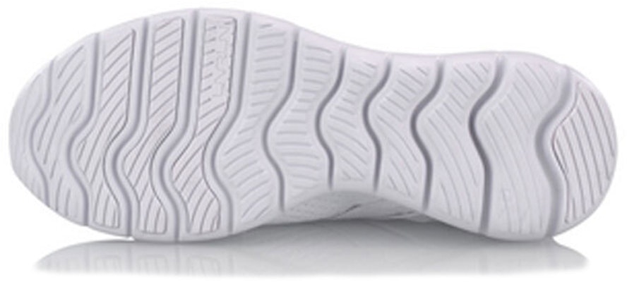 (Women) Li-Ning Lingdong V2 'White Slip-On' ARHN172-2 Purchase (Women) Li-Ning Lingdong V2 'White Slip-On' ARHN172-2