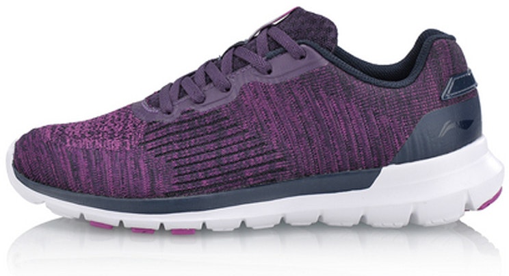 women-li-ning-lingfeng-imperial-purple-arkn-004-3