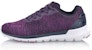 (W) Li-Ning Lingfeng 'Ungu Diraja' ARKN004-3