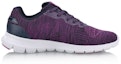 Order (W) Li-Ning Lingfeng 'Ungu Diraja' ARKN004-3