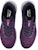 (W) Li-Ning Lingfeng 'Ungu Diraja' ARKN004-3
