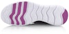 (W) Li-Ning Lingfeng 'Ungu Diraja' ARKN004-3